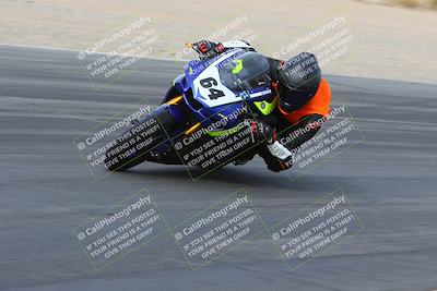 media/Jan-19-2024-Apex Assassins-CVMA Friday (Fri) [[74e94f2102]]/Racer 3/Session 4 Turn 6 Inside/